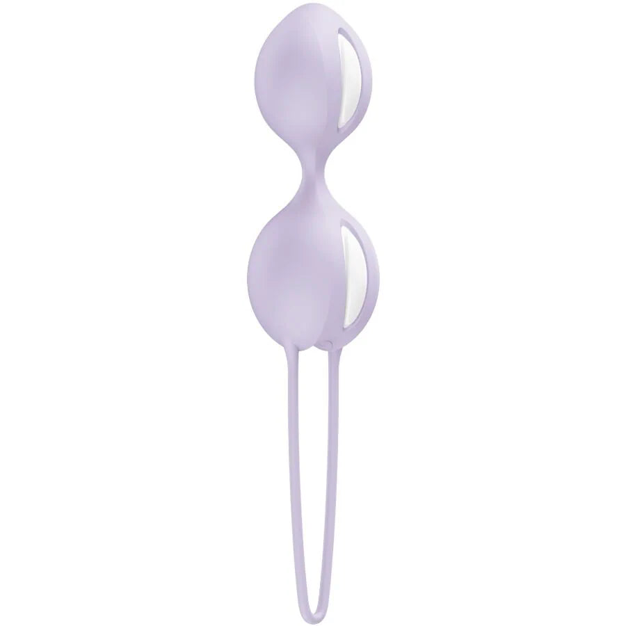 Fun Factory - Smartballs Duo - Kegel Perfection
