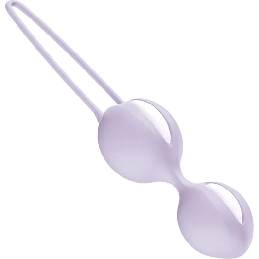 Fun Factory - Smartballs Duo - Kegel Perfection