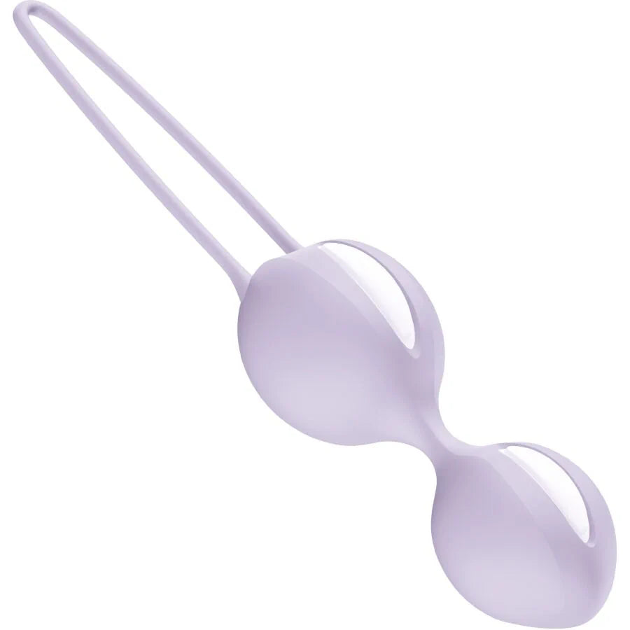 Fun Factory - Smartballs Duo - Kegel Perfection