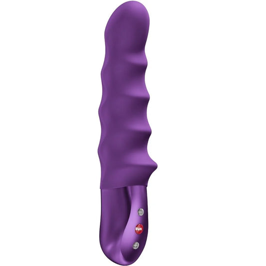 Fun Factory - Stronic Surf Thrusting Pulsator