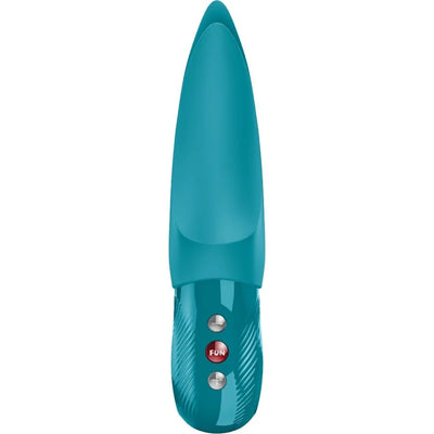 Fun Factory Volta Motion Vibrator