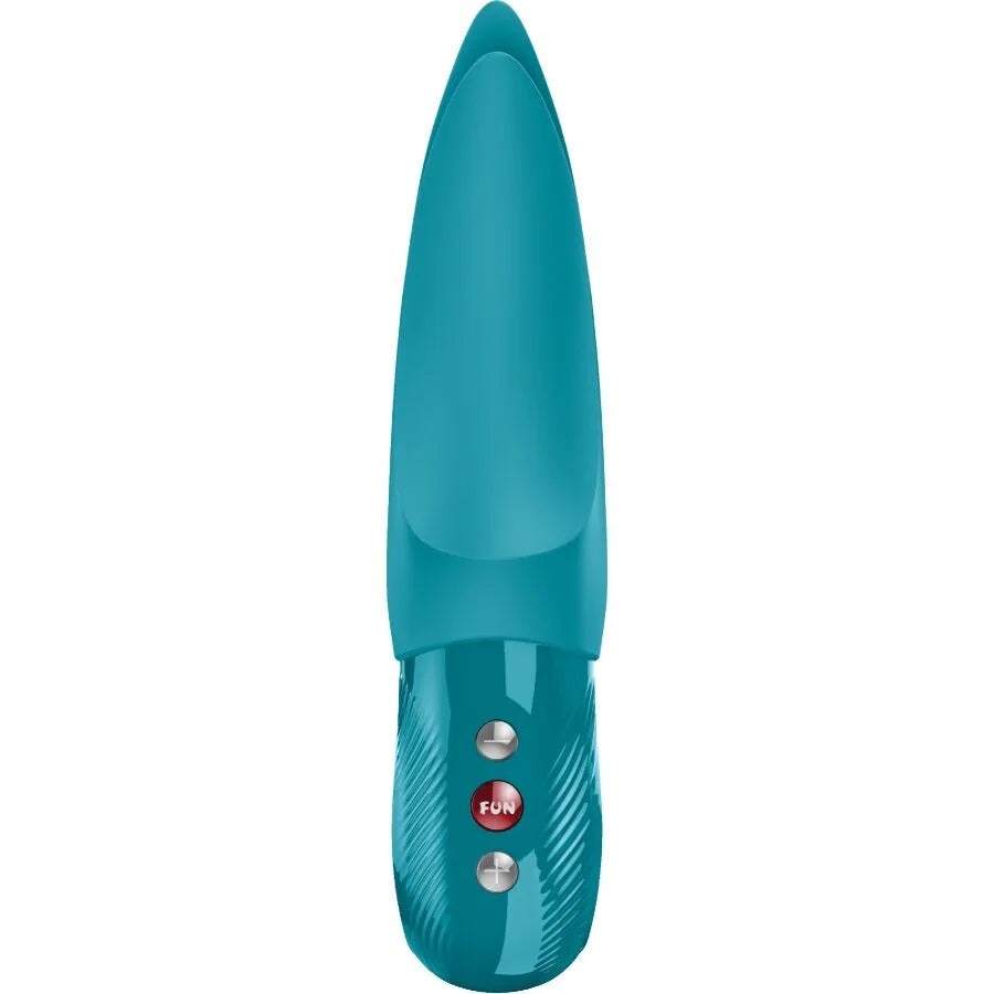 Fun Factory Volta Motion Vibrator