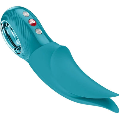 Fun Factory Volta Motion Vibrator