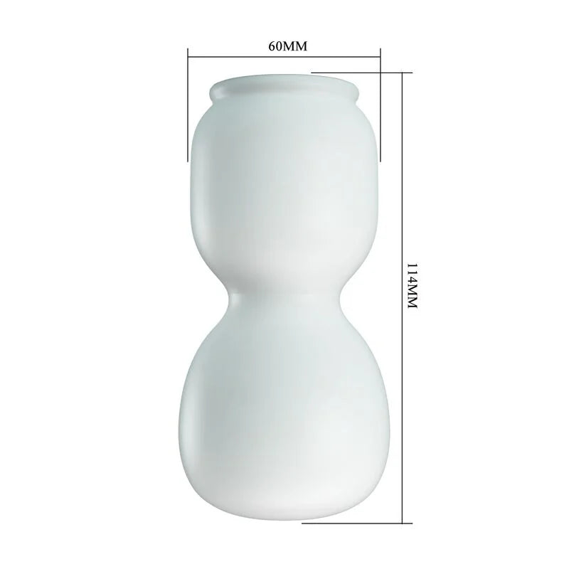 Pretty Love - Susan Power Head Wand Attachment Masturbator - PlayBlue