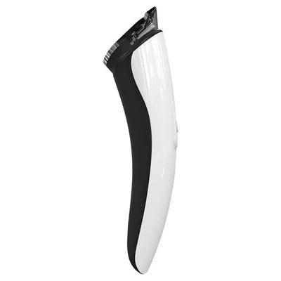 Bathmate - Trimmer Male Hair Removal Kit - PlayBlue