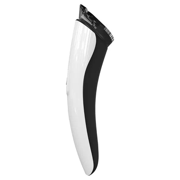 Bathmate - Trimmer Male Hair Removal Kit - PlayBlue