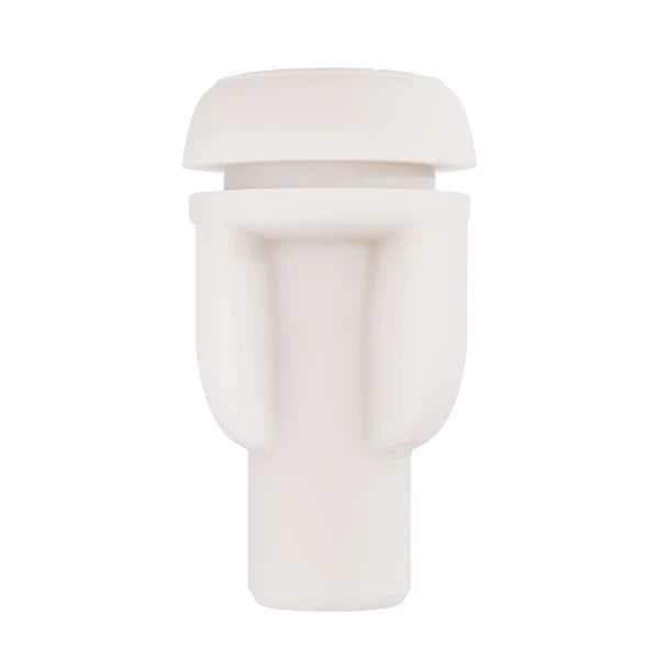 Honey Play Box - Kai 2 - Automatic Sucking Masturbator - PlayBlue