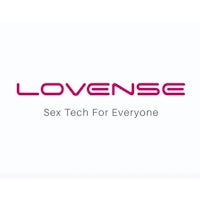 Lovense Premium Adult Toy Brand