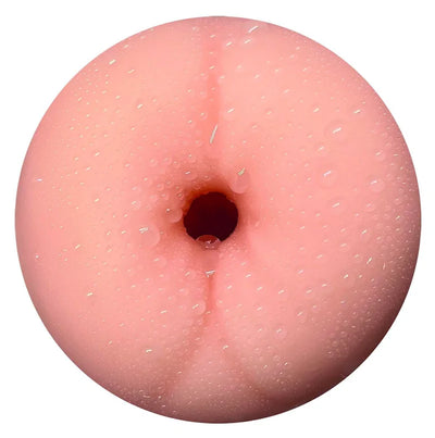 Masturmate - Butt Realistic Stoker - PlayBlue