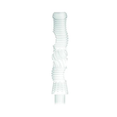 Masturmate - Vagina Realistic Stoker - PlayBlue