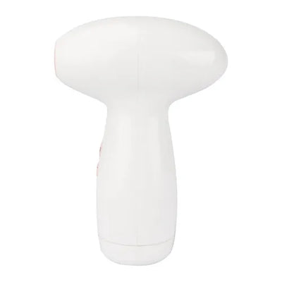 Loving Joy 2 in 1 Suction Vibrator - PlayBlue