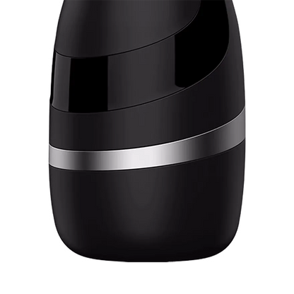 Satisfyer Men Classic Luxury Masturbator