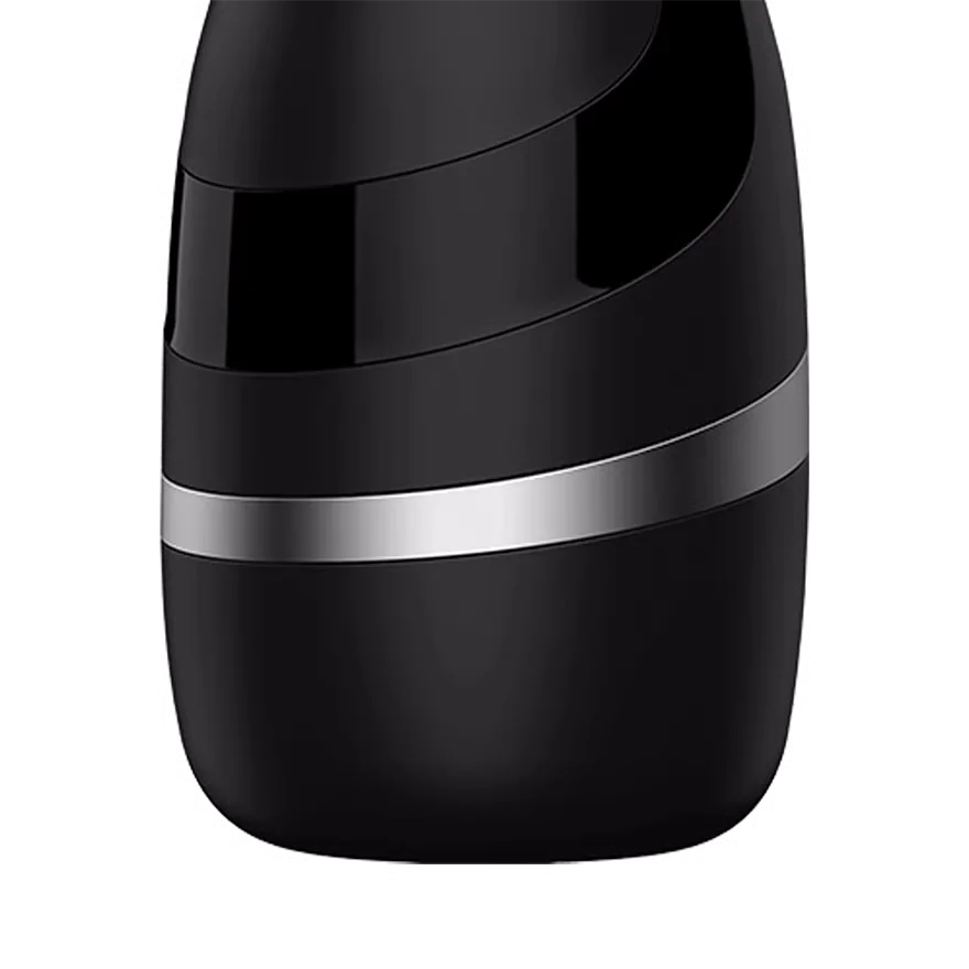 Satisfyer Men Classic Luxury Masturbator