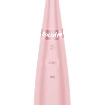 Satisfyer - Tip Tease - PlayBlue
