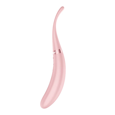 Satisfyer - Tip Tease - PlayBlue