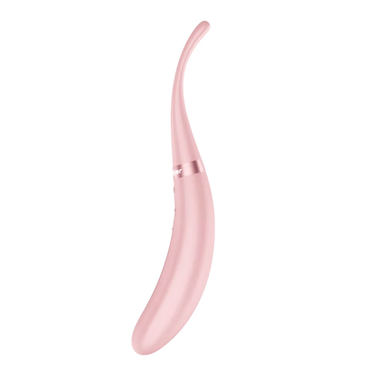 Satisfyer - Tip Tease - PlayBlue