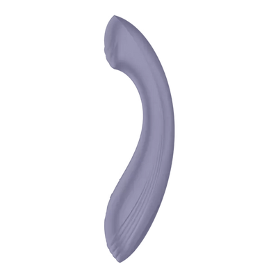 Satisfyer - G-Force - G-Spot Vibrator - PlayBlue