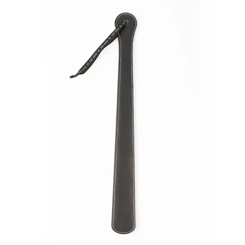 Sei Mio - Rule My World - Flexible High Impact Paddle - PlayBlue