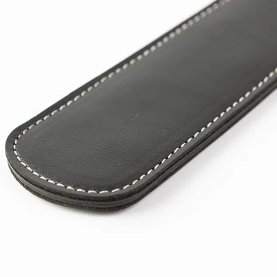 Sei Mio - Rule My World - Flexible High Impact Paddle - PlayBlue