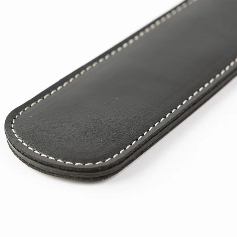 Sei Mio - Rule My World - Flexible High Impact Paddle - PlayBlue