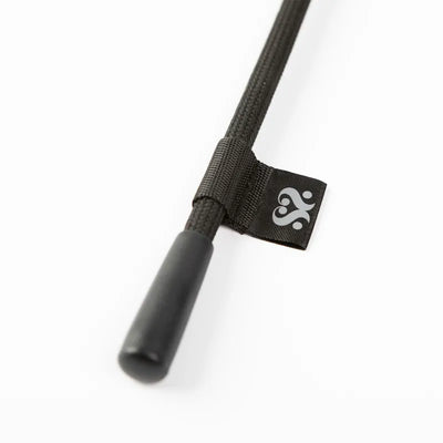 Sei Mio - Tickled Kink - Mini Feather Tickler - PlayBlue