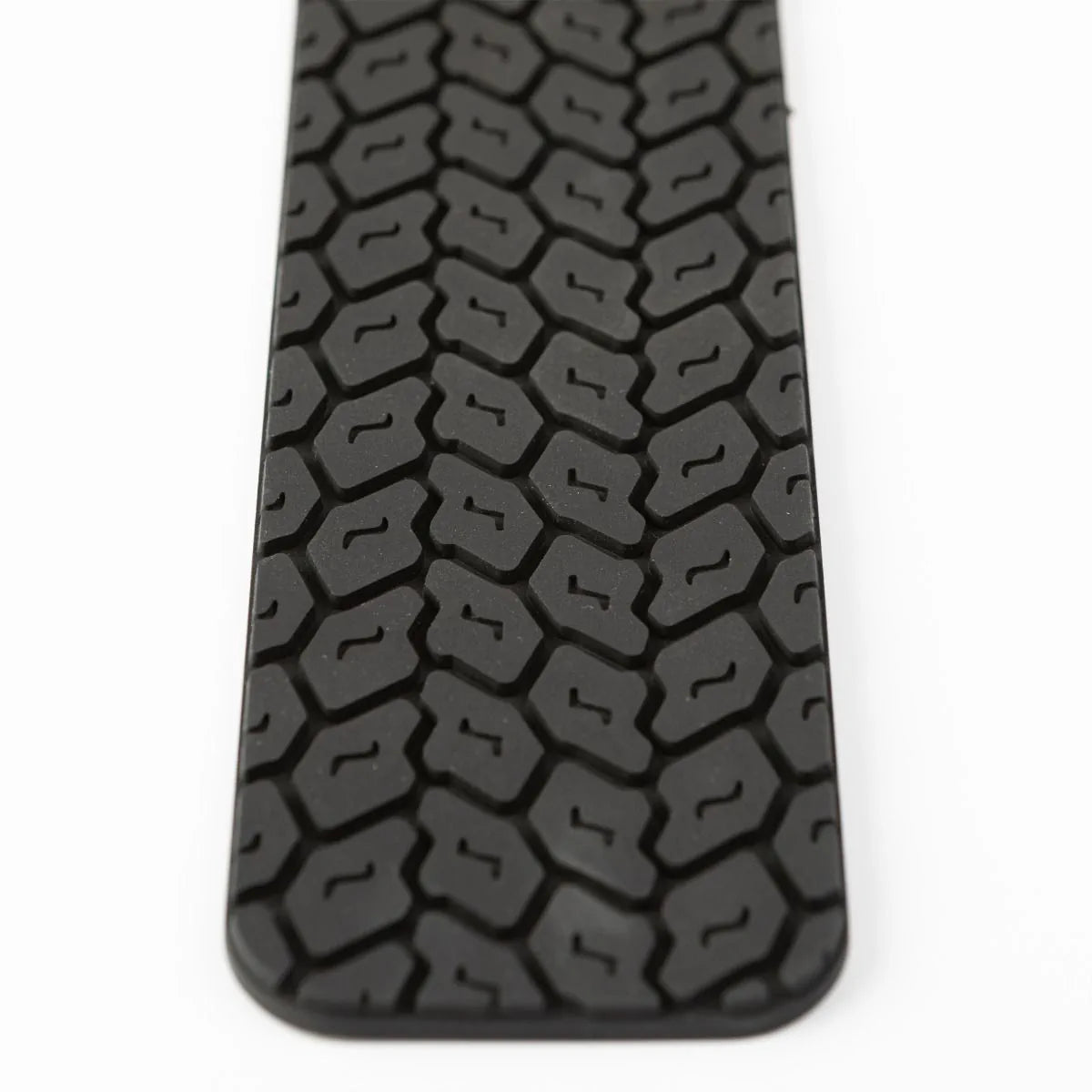 Sei Mio - Thread Carefully - Tyre Paddle - PlayBlue