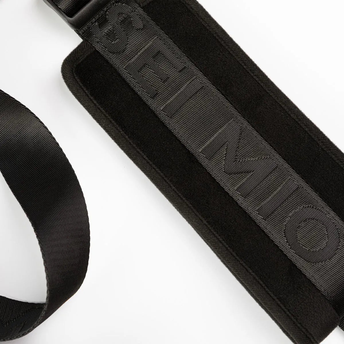 Sei Mio - Behind Closed Doors - Adjustable Door Sex Swing - PlayBlue