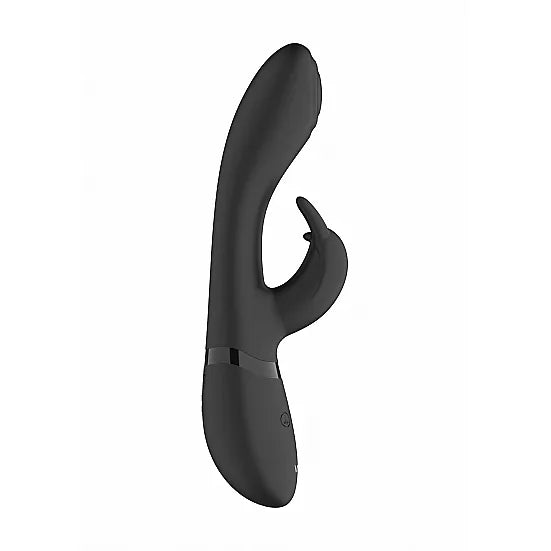 VIVE - Cato - Pulse G-Spot Rabbit - PlayBlue