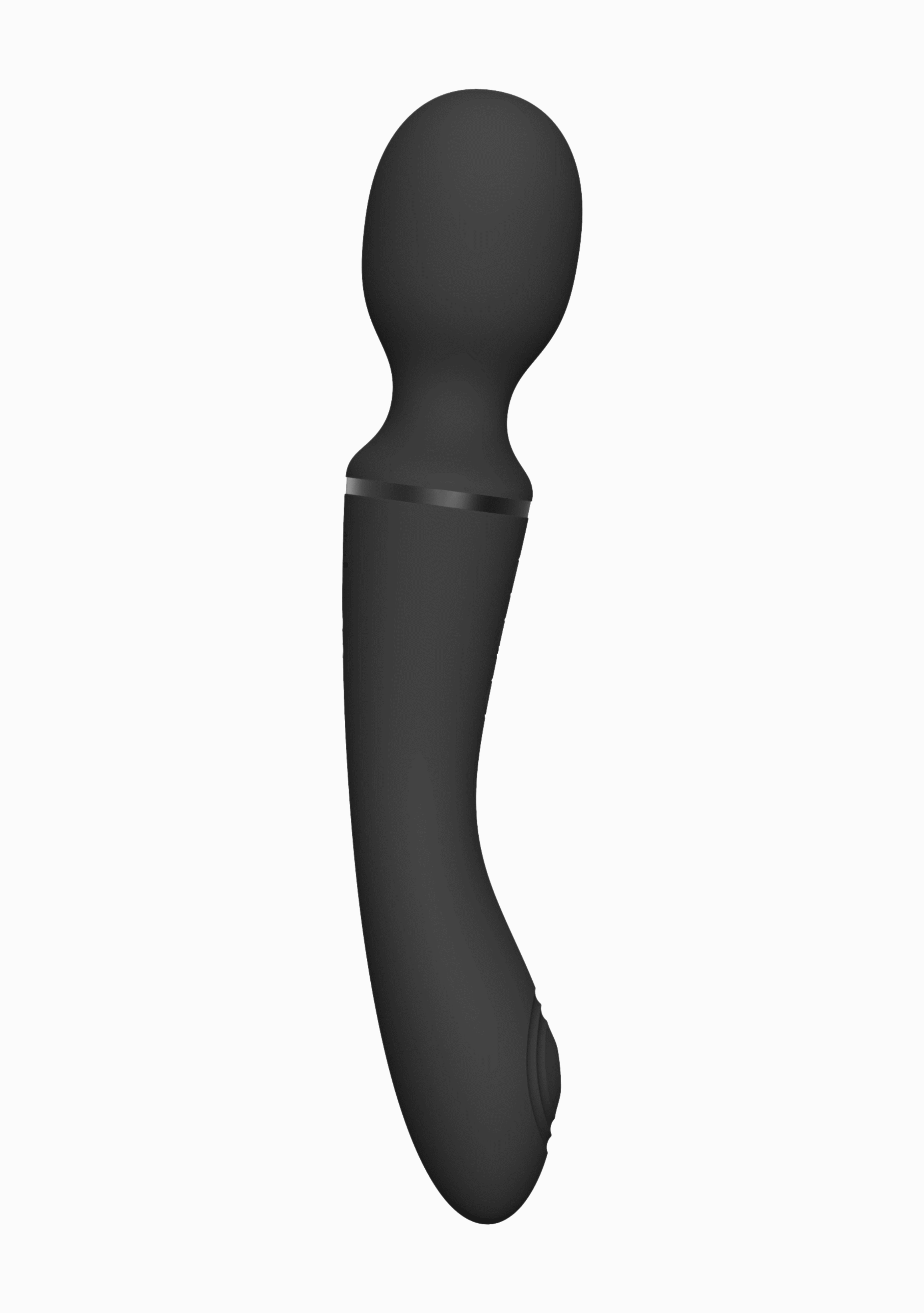 VIVE - Nami - Pulse Wave & Vibrating Wand - PlayBlue