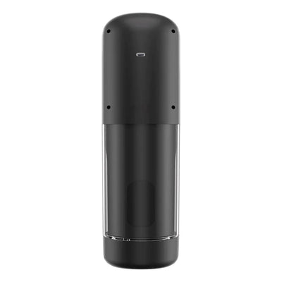 SVibe - IKON Spark - Rotating Thrusting Masturbator