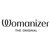 Womanizer Adult Toys Logo