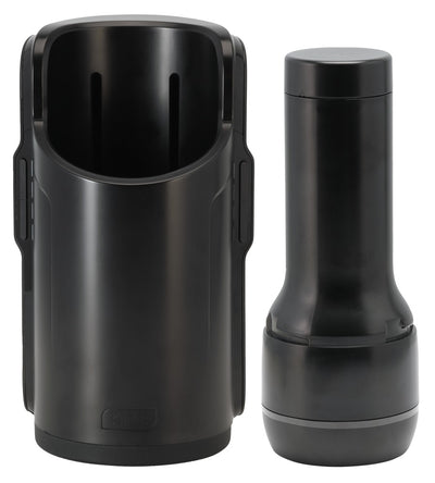 Kiiroo - Keon Automatic Masturbator Combo Set - PlayBlue