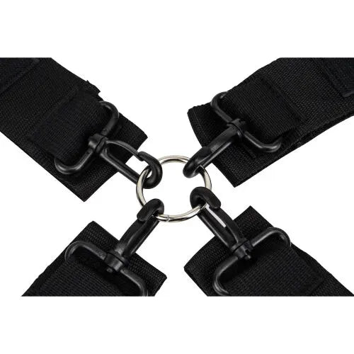 Hog Tie Set - PlayBlue