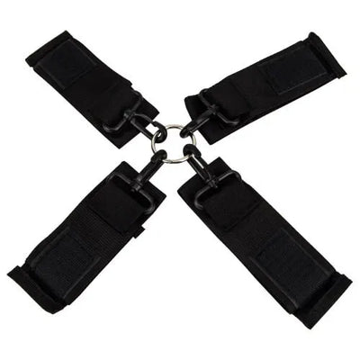 Hog Tie Set - PlayBlue