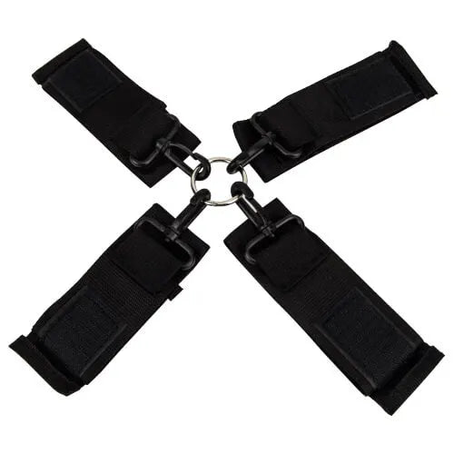 Hog Tie Set - PlayBlue