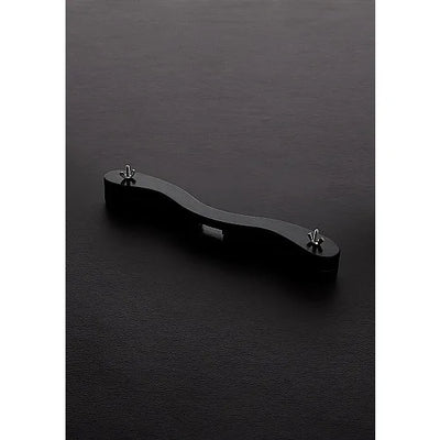 Wooden Humbler Ballstretcher - PlayBlue