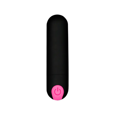 Smacker Bullet Rechargeable - PlayBlue