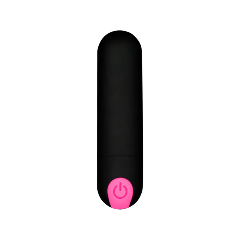 Smacker Bullet Rechargeable - PlayBlue
