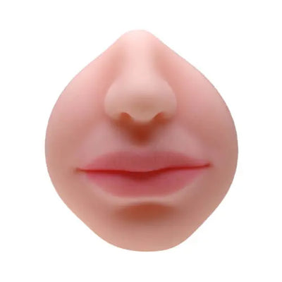Loving Joy Real Feel Blow Job Stroker - PlayBlue
