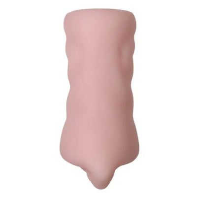 Loving Joy Real Feel Blow Job Stroker - PlayBlue