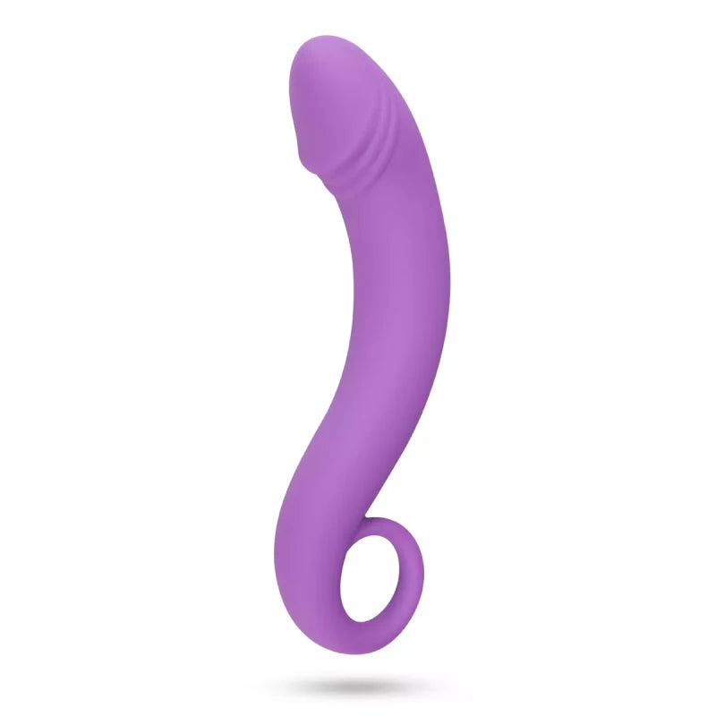 Loveboxxx - Solo Box - Woman Gift Set - PlayBlue