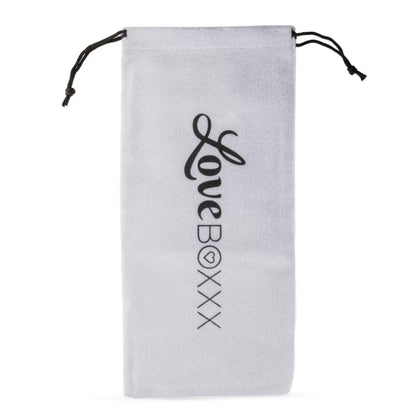 Loveboxxx - Solo Box - Woman Gift Set