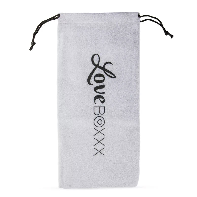 Loveboxxx - Solo Box - Male Gift Set - PlayBlue