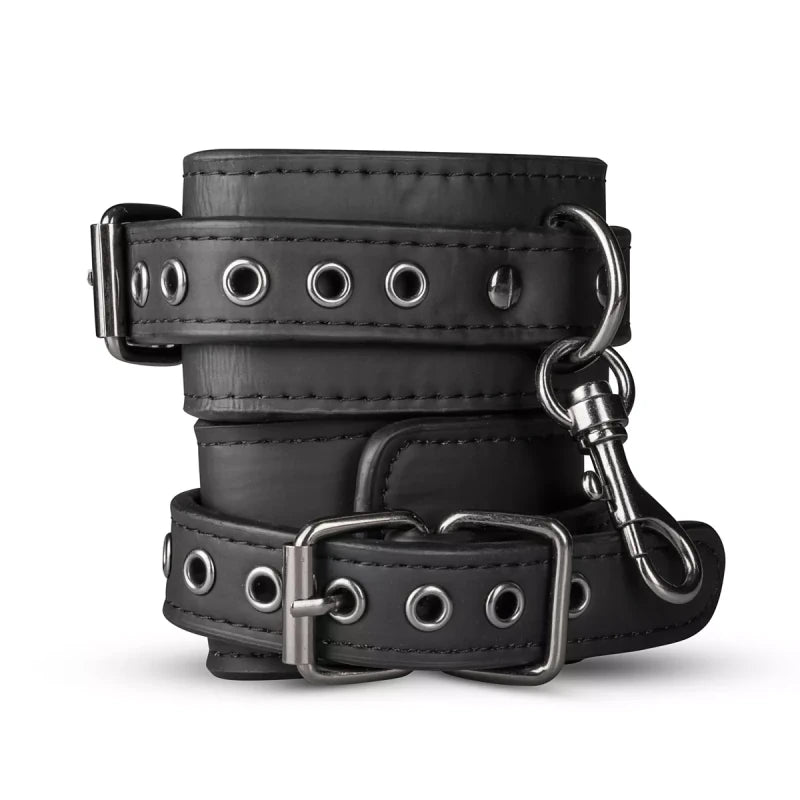 Loveboxxx - Fantasy BDSM Box - Deluxe Gift Set - PlayBlue