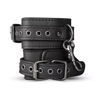 Loveboxxx - Fantasy BDSM Box - Deluxe Gift Set - PlayBlue