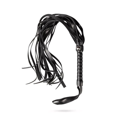 Loveboxxx - Fantasy BDSM Box - Deluxe Gift Set - PlayBlue