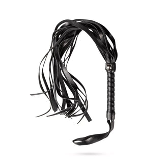 Loveboxxx - Fantasy BDSM Box - Deluxe Gift Set - PlayBlue