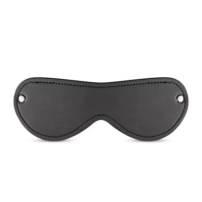 Loveboxxx - Fantasy BDSM Box - Deluxe Gift Set - PlayBlue