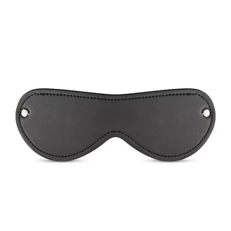 Loveboxxx - Fantasy BDSM Box - Deluxe Gift Set - PlayBlue