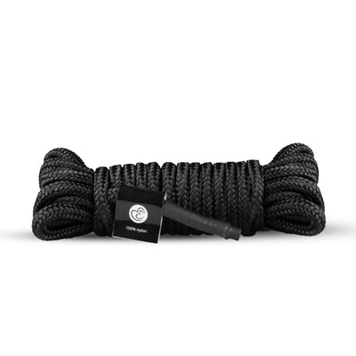 Loveboxxx - Fantasy BDSM Box - Deluxe Gift Set - PlayBlue
